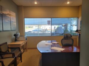 404 S Martin Luther King Jr Ave, Clearwater