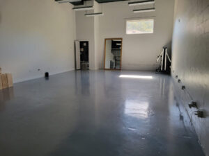 404 S Martin Luther King Jr Ave, Clearwater