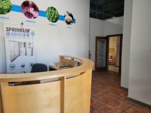 404 S Martin Luther King Jr Ave, Clearwater