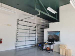 404 S Martin Luther King Jr Ave, Clearwater