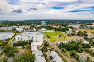 404 S Martin Luther King Jr Ave, Clearwater